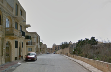 Six-year-old Irish girl seriously injured in Malta