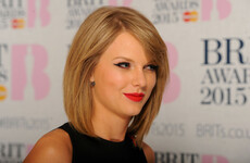 'It cost me my career': Radio DJ who denies groping Taylor Swift wants $3 million in damages