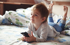 Parents Panel: How do you limit screen time for your little ones?