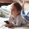 Parents Panel: How do you limit screen time for your little ones?
