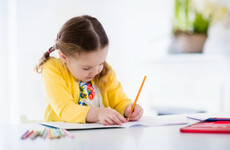 'I don't know what to do': Clashes over Irish-English language split at Connemara crèche