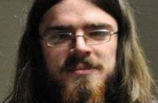 Gardaí renew appeals for info on missing Paul Bunbury, 19