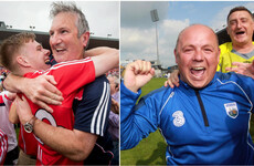 Selection Box - What decisions face Cork and Waterford in picking their teams for Sunday?