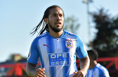 4 Irish players we've got high hopes for at Premier League clubs