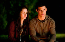 There could be more Twilight and Hunger Games movies on the horizon