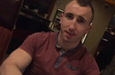 'Our house will never be the same' - Funeral of stabbing victim takes place in Clare