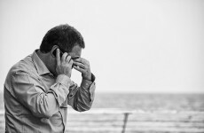 Pessimism about health could lead to shortened lifespan