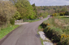 Motorcyclist dies after bike crashes with car in Cork