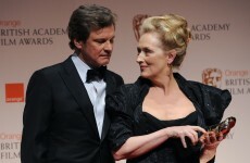 BAFTA Red Carpet: the fashion, the winners and the Irish