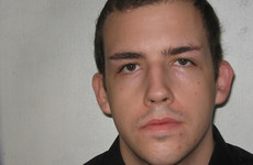 Fake policeman convicted of murdering man he met on gay dating website