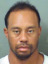Tiger Woods may avoid DUI conviction but will plead guilty to reckless driving