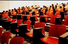 New rules will require colleges to merge or lose funding