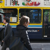 Do you use these buses in Dublin? A new operator on 10% of routes will be announced today