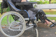 Residents at disability centre spat at and under constant threat of aggression