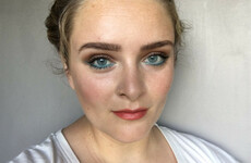 Skin Deep: How to put some colour on your face even if you're a bit scared of it