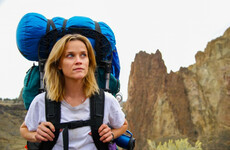 What to watch on TV tonight: Thursday