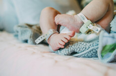 Social work action 'unacceptably slow' in case of heroin user whose newborn died