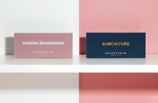 What you should know before buying the Anastasia Beverly Hill Subculture palette