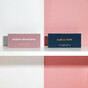 What you should know before buying the Anastasia Beverly Hill Subculture palette