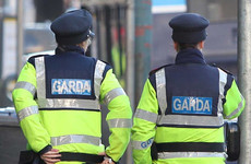 Snooping on Pulse: Nine gardaí facing disciplinary action for misuse of the system