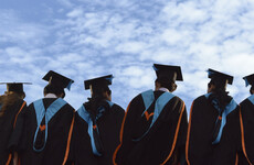 'We are teaching too many students to do jobs that our society doesn’t need'