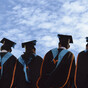 'We are teaching too many students to do jobs that our society doesn’t need'