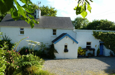 What can I get around Ireland for... €200,000 or below?