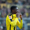 Dortmund reject Barcelona bid for Ousmane Dembele as club hold out for €150 million