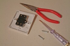 90 per cent of people think DIY skills should be taught in schools - poll