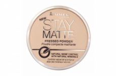 11 cheap as f**k makeup beauty buys, as recommended by gals on Reddit