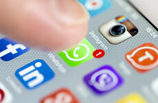 Most people at risk of fraud or hacking through messaging apps, researchers say