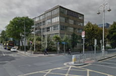 A group of architects wants to save this 'piece of heritage' from demolition in Dublin