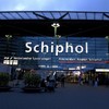 Suspect arrested as Amsterdam’s Schiphol airport evacuated in bomb threat