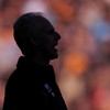 Sacked in the morning: Mick McCarthy fired by Wolves