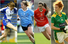 Fourth successive semi spot on the line for Dublin, Déise drive, and Armagh look to unlock the Kingdom