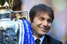 The42's writers make our 2017/18 Premier League predictions