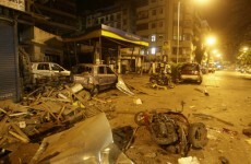 US authorities had been warned of Mumbai terror threat