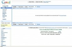 TDs play down report of possible ‘email filter’
