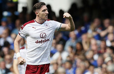 Stephen Ward the goal machine and more Premier League talking points