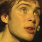 A clip of a 19-year-old Cillian Murphy passionately talking about his band has surfaced and it's so good