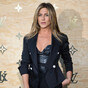 People are loving Jennifer Aniston's Vogue interview where she goes in on body shamers