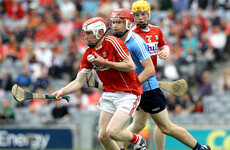 Great start to the day for Cork as minor hurlers book first All-Ireland final in 10 years