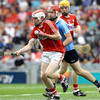 Great start to the day for Cork as minor hurlers book first All-Ireland final in 10 years