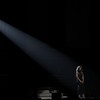 Watch Jennifer Hudson's emotional tribute to Whitney Houston