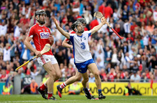 5 talking points after Waterford break through semi-final barrier with win over Cork