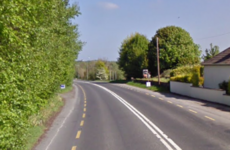 Motorcyclist dies after being involved in crash with car