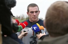 Richard Dunne facing eight weeks on the sidelines, Villa confirm