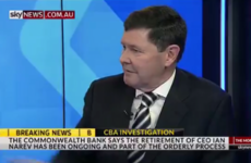 An Australian MP caused major eye-rolls after suggesting that people in same-sex marriages are just 'mates'