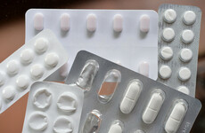 'Oh, that's just the price': €11 difference in cost of same medication in two Dublin pharmacies