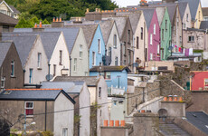 'Penalties are coming': The government puts people with vacant second homes on notice